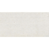 CORAL STONE BLANCO STICK MAT 30X60 GAT.1 (P.73303)