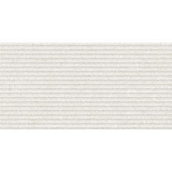 CORAL STONE BLANCO STICK MAT 30X60 GAT.1 (P.73303)