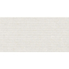 CORAL STONE BLANCO STICK MAT 30X60 GAT.1 (P.73303)
