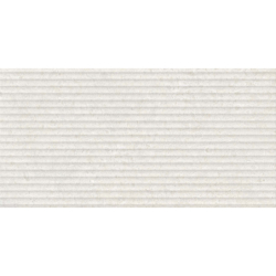 CORAL STONE BLANCO STICK MAT 30X60 GAT.1 (P.73303)