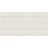 CORAL STONE BLANCO STICK MAT 30X60 GAT.1 (P.73303)