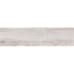 ALVARAL CLEAR BLANCO MAT...