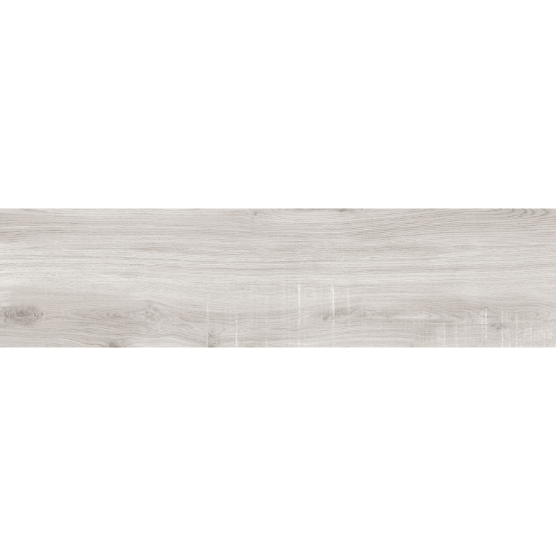 ALVARAL CLEAR BLANCO MAT 30X120 REKT. GAT.1 (P.73565)