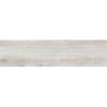 ALVARAL CLEAR BLANCO MAT 30X120 REKT. GAT.1 (P.73565)