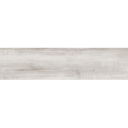 ALVARAL CLEAR BLANCO MAT 30X120 REKT. GAT.1 (P.73565)