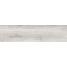 ALVARAL CLEAR BLANCO MAT 30X120 REKT. GAT.1 (P.73565)