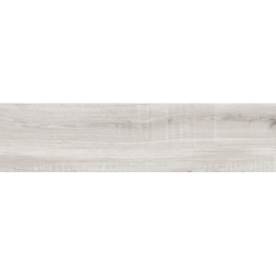 ALVARAL CLEAR BLANCO MAT 30X120 REKT. GAT.1 (P.73565)