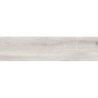 ALVARAL CLEAR BLANCO MAT 30X120 REKT. GAT.1 (P.73565)