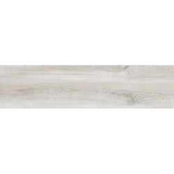 ALVARAL CLEAR BLANCO MAT 30X120 REKT. GAT.1 (P.73565)