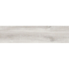 ALVARAL CLEAR BLANCO MAT 30X120 REKT. GAT.1 (P.73565)