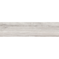 ALVARAL CLEAR BLANCO MAT 30X120 REKT. GAT.1 (P.73565)