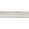 ALVARAL CLEAR BLANCO MAT 30X120 REKT. GAT.1 (P.73565)