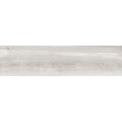 ALVARAL CLEAR BLANCO MAT 30X120 REKT. GAT.1 (P.73565)