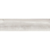 ALVARAL CLEAR BLANCO MAT 30X120 REKT. GAT.1 (P.73565)
