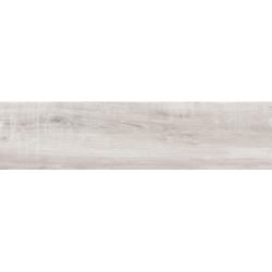 ALVARAL CLEAR BLANCO MAT 30X120 REKT. GAT.1 (P.73565)