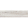 ALVARAL CLEAR BLANCO MAT 30X120 REKT. GAT.1 (P.73565)