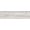 ALVARAL CLEAR BLANCO MAT 30X120 REKT. GAT.1 (P.73565)