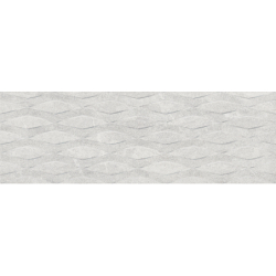 AITANA PERLA SYMMETRIC MAT...