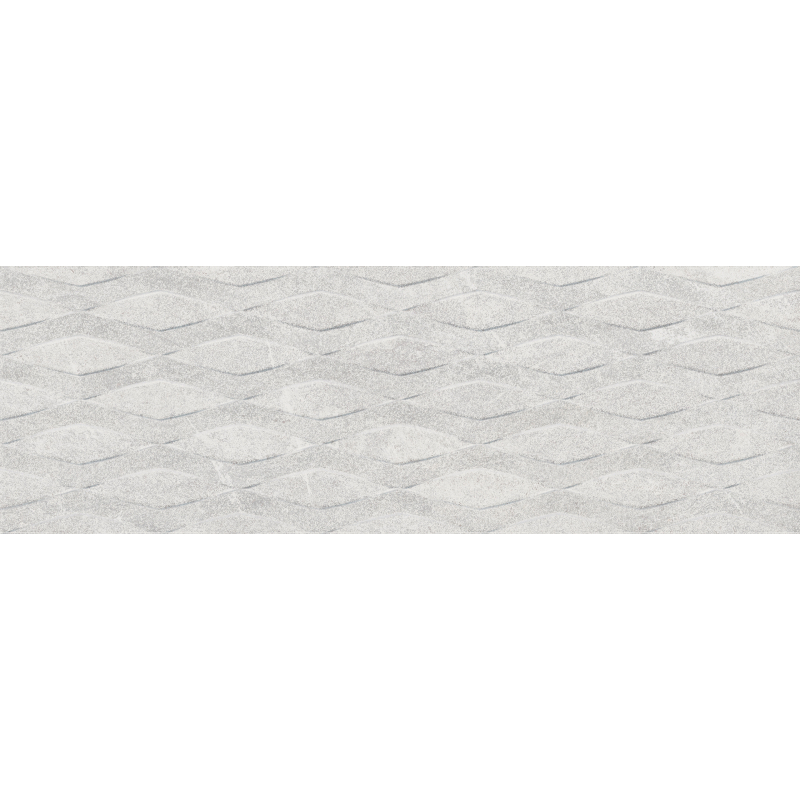 AITANA PERLA SYMMETRIC MAT 25X75 GAT.1 (P.73625)