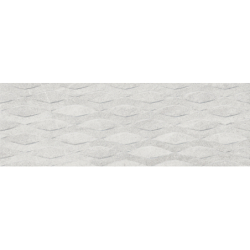 AITANA PERLA SYMMETRIC MAT 25X75 GAT.1 (P.73625)