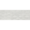 AITANA PERLA SYMMETRIC MAT 25X75 GAT.1 (P.73625)