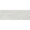 AITANA PERLA SYMMETRIC MAT 25X75 GAT.1 (P.73625)