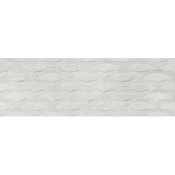 AITANA PERLA SYMMETRIC MAT 25X75 GAT.1 (P.73625)