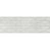 AITANA PERLA SYMMETRIC MAT 25X75 GAT.1 (P.73625)