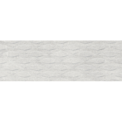 AITANA PERLA SYMMETRIC MAT 25X75 GAT.1 (P.73625)