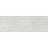 AITANA PERLA SYMMETRIC MAT 25X75 GAT.1 (P.73625)