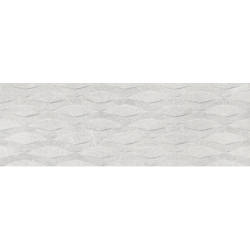 AITANA PERLA SYMMETRIC MAT 25X75 GAT.1 (P.73625)