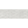 AITANA PERLA SYMMETRIC MAT 25X75 GAT.1 (P.73625)