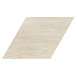 DIAMOND TIMBER MAPLE MAT...