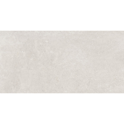 FRENCH STONE ARENA MAT...