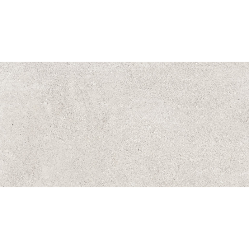 FRENCH STONE ARENA MAT 60X120 REKT. GAT.1 (P.73845)