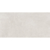 FRENCH STONE ARENA MAT 60X120 REKT. GAT.1 (P.73845)