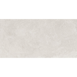 FRENCH STONE ARENA MAT 60X120 REKT. GAT.1 (P.73845)
