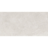 FRENCH STONE ARENA MAT 60X120 REKT. GAT.1 (P.73845)