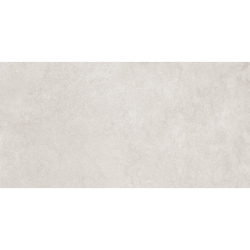 FRENCH STONE ARENA MAT 60X120 REKT. GAT.1 (P.73845)