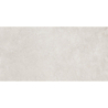 FRENCH STONE ARENA MAT 60X120 REKT. GAT.1 (P.73845)