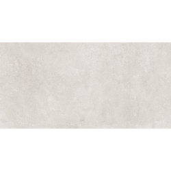 FRENCH STONE ARENA MAT 60X120 REKT. GAT.1 (P.73845)