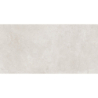 FRENCH STONE ARENA MAT 60X120 REKT. GAT.1 (P.73845)