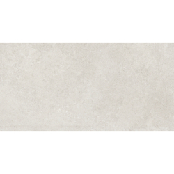 FRENCH STONE ARENA MAT 60X120 REKT. GAT.1 (P.73845)