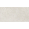 FRENCH STONE ARENA MAT 60X120 REKT. GAT.1 (P.73845)