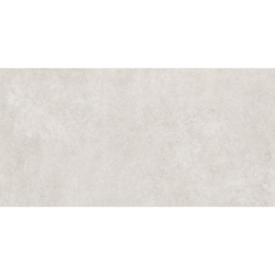 FRENCH STONE ARENA MAT 60X120 REKT. GAT.1 (P.73845)