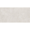 FRENCH STONE ARENA MAT 60X120 REKT. GAT.1 (P.73845)