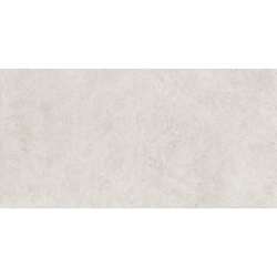 FRENCH STONE ARENA MAT 60X120 REKT. GAT.1 (P.73845)