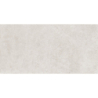 FRENCH STONE ARENA MAT 60X120 REKT. GAT.1 (P.73845)