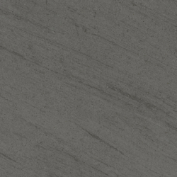 LAVIC STONE GRIS MAT 80X80...