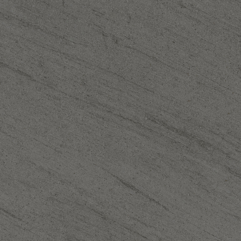 LAVIC STONE GRIS MAT 80X80 REKT. GAT.1 (P.74121)